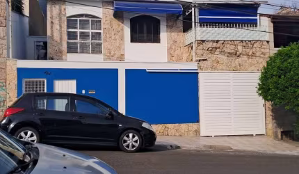 Casa a venda Vila Carvalho em Sorocaba