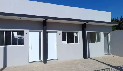 Casa a venda Vila Barão Sorocaba