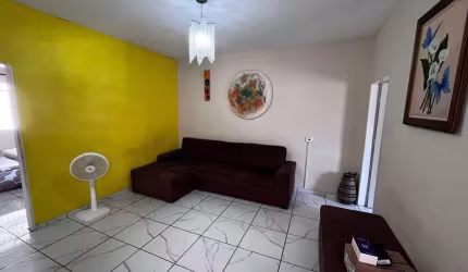 Casa a venda Vila Santana Sorocaba