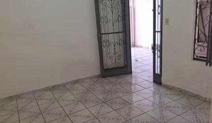 Casa a venda Vila Fiori em Sorocaba