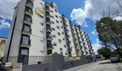 Apartamento a venda Jardim Brasilândia em Sorocaba