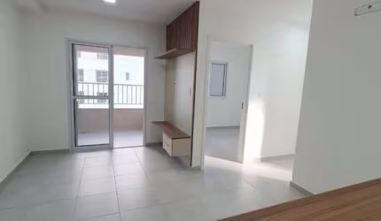 Apartamento a venda Jardim Saira em Sorocaba