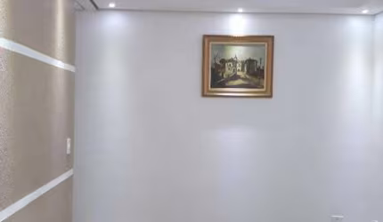 Casa a venda Jardim São Guilherme em Sorocaba