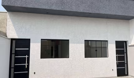 Casa térrea a venda bairro Vista Barbara em Sorocaba