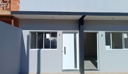 Casa a venda Vila Barão Sorocaba