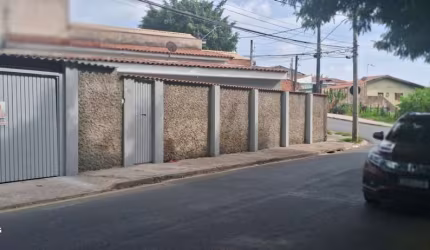 Casa a venda  Vila Nova Sorocaba