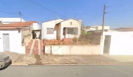 Terreno a venda Vila Progresso em Sorocaba