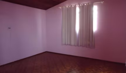 Sobrado  - Vila Fiori - Sorocaba/SP