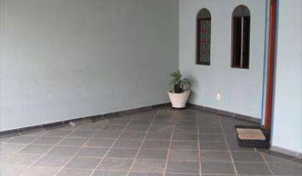 Casa a venda em Sorocaba