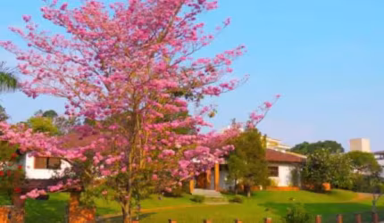 Casa a venda Condomínio City Castello em Itú