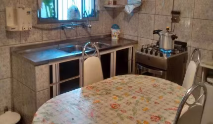 Casa A venda, Vila Helena - Sorocaba/SP