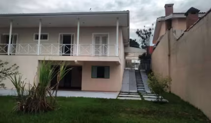 Casa a venda em Condomínio em Sorocaba