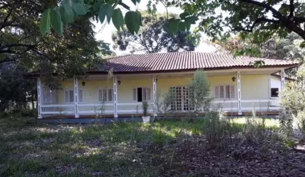 Área à venda, 108243 m²  - Cristóvão - Araçoiaba da Serra/SP