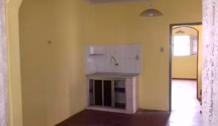 Casa a venda em Sorocaba