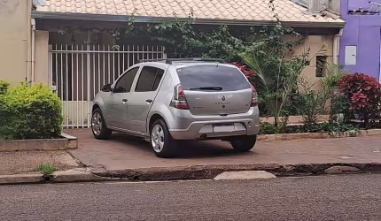 Casa a venda Vila Nova Sorocaba