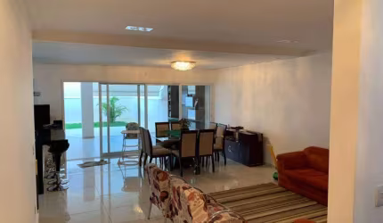 Sobrado a venda em Sorocaba