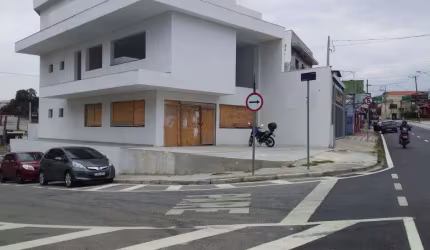 Prédio Comercial a Venda em Sorocaba