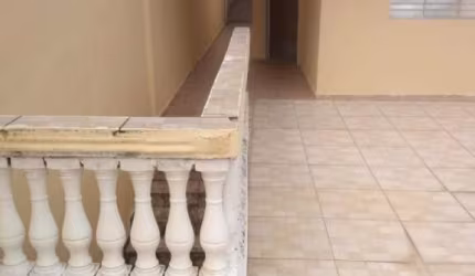 Casa a venda em Sorocaba