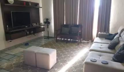 Casa térrea a venda em Sorocaba