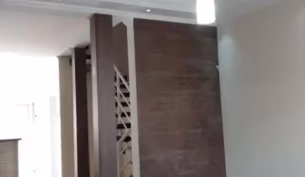Sobrado a venda em Sorocaba