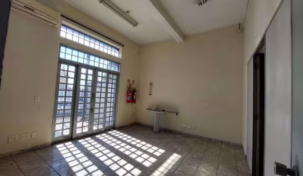 Prédio Comercial a Venda em Sorocaba