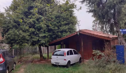 Terreno a venda em Sorocaba