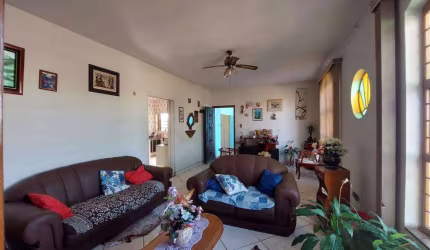 Casa a venda em Sorocaba