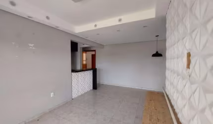 Apartamento a venda em Sorocaba