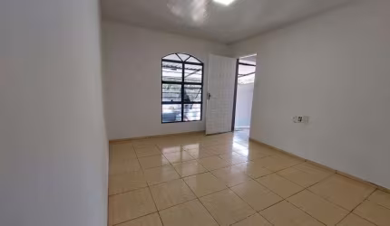 Casa a venda em Sorocaba