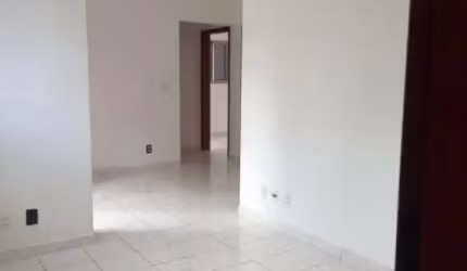 Apartamento a venda em Sorocaba