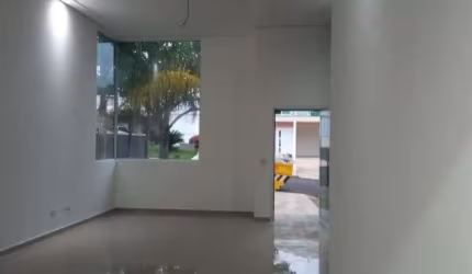 Casa a venda em Sorocaba