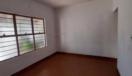 Casa a venda em Sorocaba