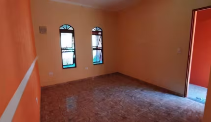 Casa a venda em Sorocaba