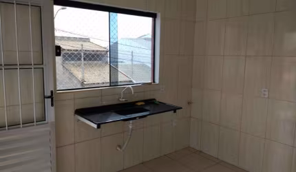 Kitnet a venda bairro Sorocaba Park em Sorocaba