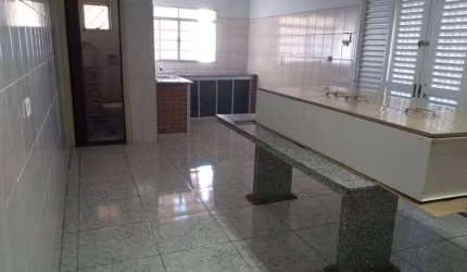 Casa a venda em Sorocaba