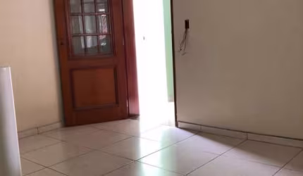 Casa a venda em Sorocaba