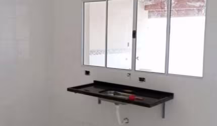 Casa a venda em Sorocaba