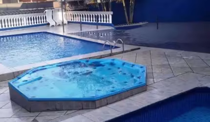 Chácara a venda em Sorocaba