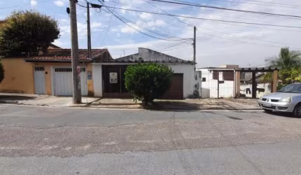 Terreno a venda em Sorocaba