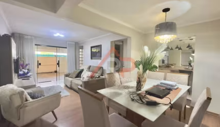 Casa com 2 quartos à venda na Rua Angelina Legat Pasini, Alto Boqueirão, Curitiba, 52 m2 por R$ 375.000