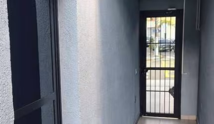 Imóvel Comercial no Centro de Taboão da Serra - SP