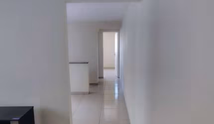 Alugo Apartamento 47m² 1 Dormitório Jardim Maria Rosa Taboão da Serra - SP