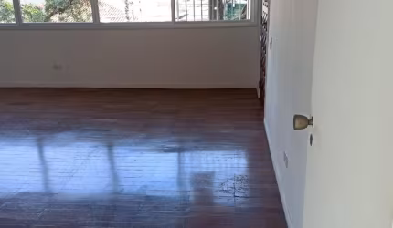 Apartamento amplo e espaçoso em aréa nobre de São José dos Campos.
