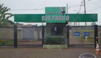 Casa à venda, 450 m² por R$ 1.950.000,00 - Zona Rural - Jardinópolis/SP