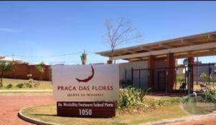 Casa com 3 dormitórios à venda, 260 m² por R$ 2.100.000,00 - Quinta da Primavera - Ribeirão Preto/SP