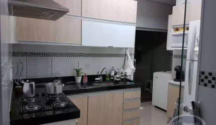 Apartamento com 2 dormitórios à venda, 92 m² por R$ 410.000,00 - Jardim Botânico - Ribeirão Preto/SP