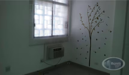Sala  comercial à venda, Centro, Ribeirão Preto.