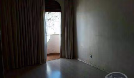 Apartamento à venda, 144 m² por R$ 350.000,00 - Centro - Ribeirão Preto/SP