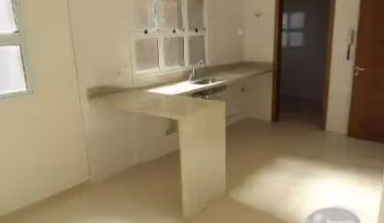 Apartamento com 4 dormitórios à venda, 180 m² por R$ 1.160.000,00 - Fiusa - Ribeirão Preto/SP