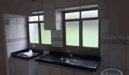 Apartamento com 2 dormitórios à venda, 47 m² por R$ 150.000 - Vila Virgínia - Ribeirão Preto/SP